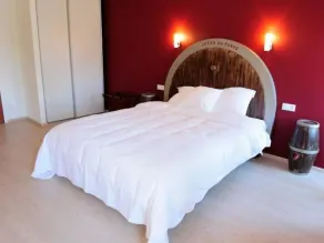 Le Relais Du Chatel - Image 4
