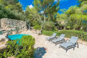 Son Rio Vell I - Image 2