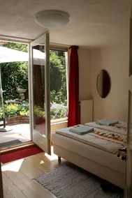 B&B Jordaan - Image 2