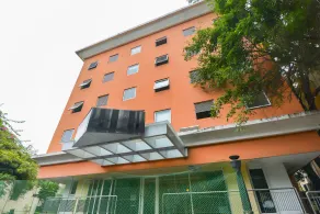 OYO 18803 Smart Inn - Image 4