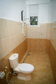 Muthu Resort - Image 2