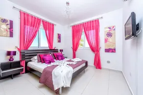 Villa Bella - Image 4