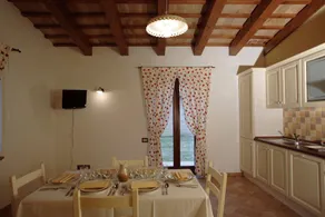 Residence Sinfonie Del Bosco - Image 3