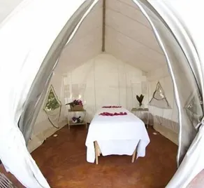 Okavango - Image 2