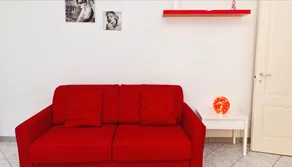 Gioberti - Image 4