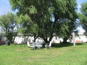 Southold Beach Motel - Image 3