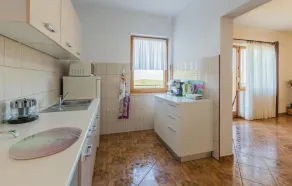 Stunning Home in Sv Lovrec With Wifi and 3 Bedrooms - Image 4