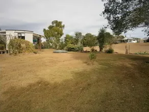 Bungadoo Breeze - Image 4