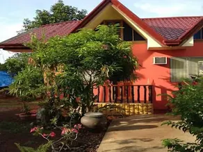 Villa Saturnina - Image 3