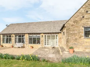 South View Cottage - Image 3