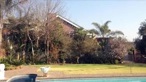 ACN International Regency Lodge - Image 5
