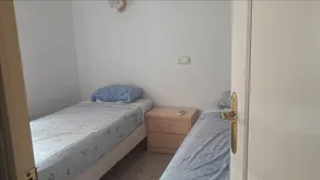 Flamenca Beach Villa 3 - Image 4