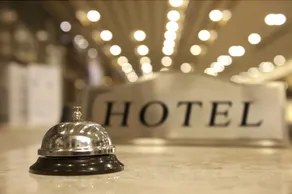 Hotel Wolf 1 - Image 2
