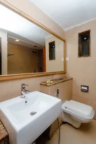 Discover Resorts by OYO Rooms - Image 5