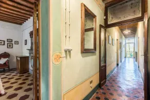Verdidea - PALAZZO DELLE ROSE - Image 5