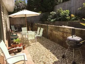 Carlton Cottage - Image 2
