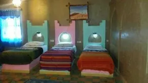 Auberge Palais Des Dunes - Image 4