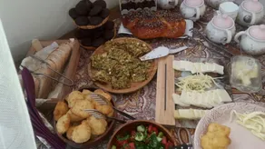Ayana Guesthouse - Image 4