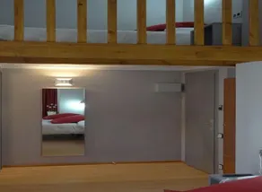 Hotel Ordino - Image 4