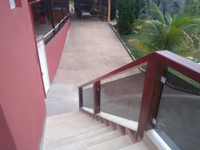 Pousada Cantinho Da Ilha - Image 4