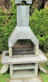 Ferienwohnungen Eva - Image 4