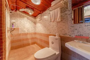 Jiyu Guesthouse - Image 2