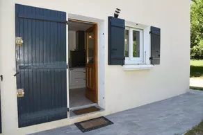 Villa Lola, Belle Demeure 6 Personnes - Image 5