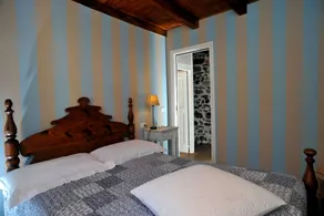 Sant'Agata - Image 2