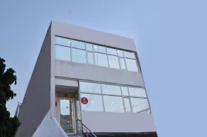 Hotel Platinum Inn - Image 3