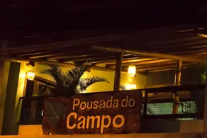 Pousada do Campo - Image 3