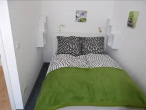Apartmenthaus B34 - Image 5