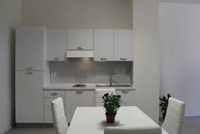 Quasar Residence - Image 4