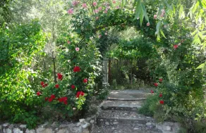 Alojamiento Rural El Molino De La Cerrada - Image 3