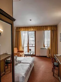 Park Hotel Panorama - Image 3
