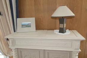 La Villa Oleron - Image 4