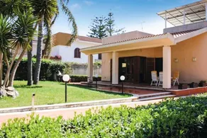 Villa Via Dell'unita Europea - Image 4