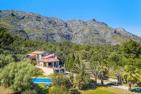 Finca Tomas - Image 5