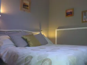 Greenacre Place Holiday Cottage - Image 3