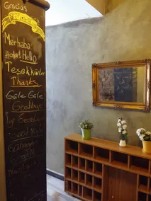 Innjoy Hostel - Image 5