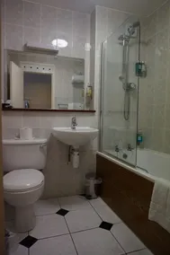 Best Western Willerby Manor Hotel - Image 4