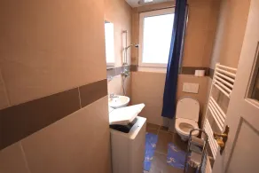 Apartment 67 - Image 5