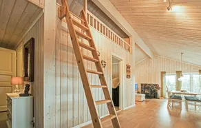 Nice Home In Nybergsund With Kitchen - Image 2