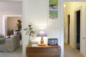 Mimosa Glen Homestead - Image 2