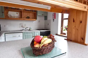 Achill Island Holiday Cottages - Image 5