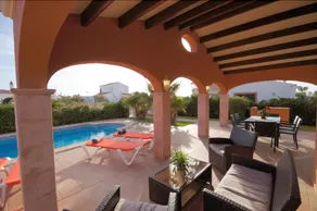 Villas Begonias - Image 3