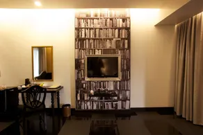 Long Beach Luxury Villas - Image 5