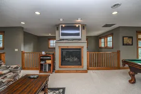 Relaxation Ridge - Image 5