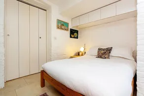 Veeve - Albert Street Retreat - Image 3