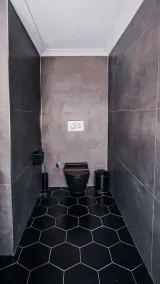 Çathan Art Hotel - Image 2