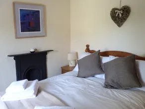 Fern Cottage - Image 5